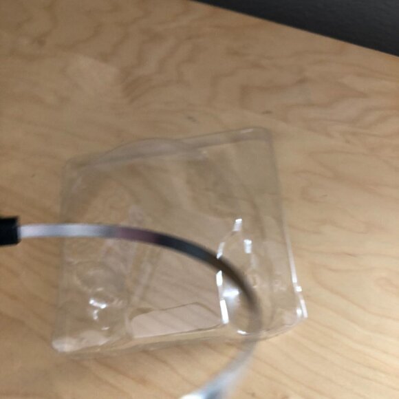 MPOW Media Playing Over the Head Headset - NWT's - Picture 6 of 8